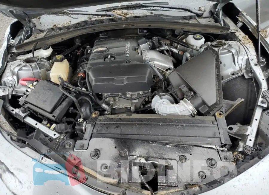 1G1FD1RX5P0137281 Photo# 11