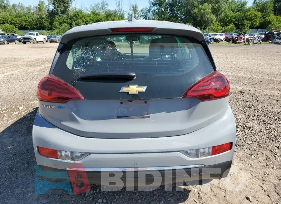 1G1FY6S00M4100660 Photo# 6
