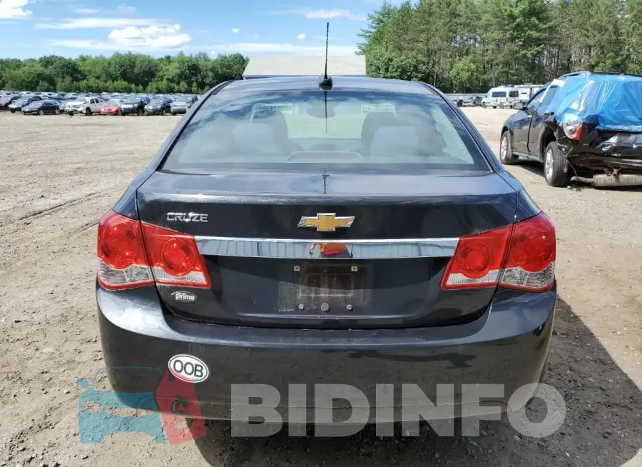 1G1PC5SGXG7209740 Photo# 6
