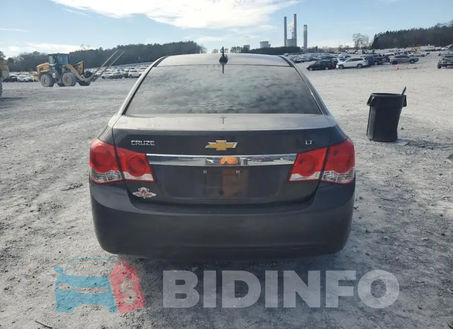 1G1PE5SB2G7101742 Photo# 6