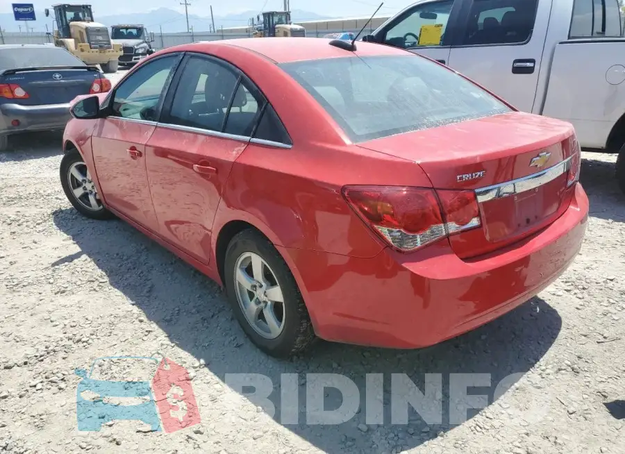 1G1PE5SBXG7137484 Photo# 2