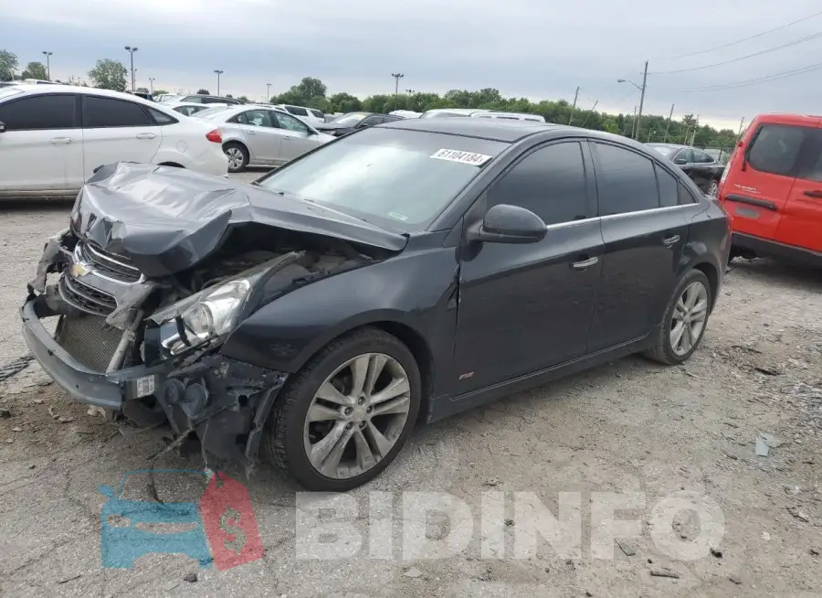 1G1PG5SB9F7138442 Photo# 1