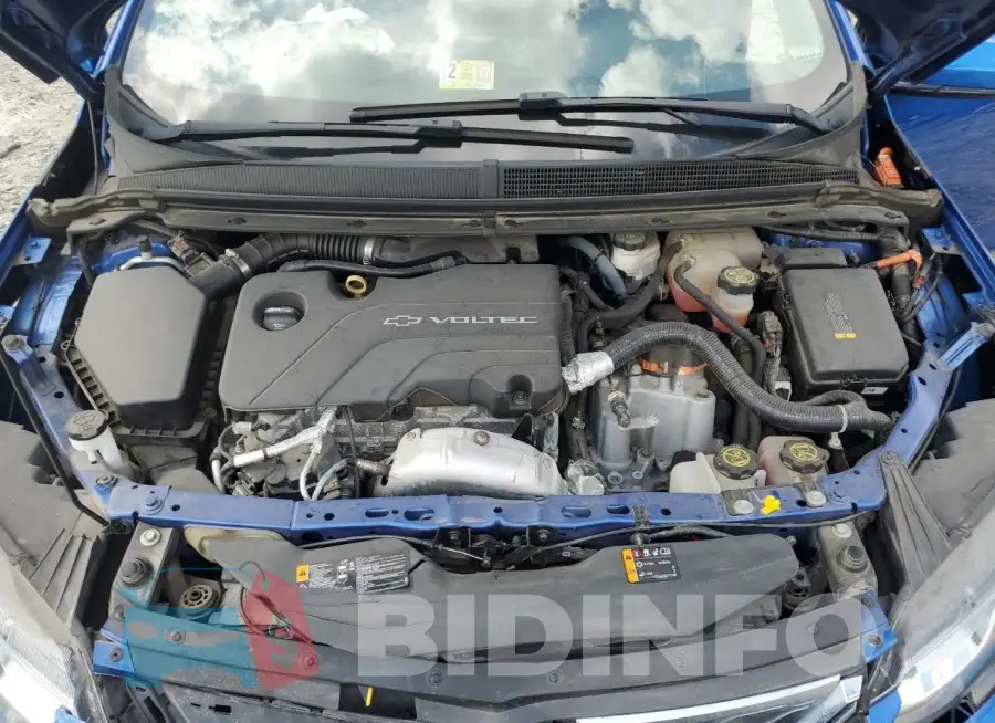 1G1RA6S55GU138449 Photo# 11