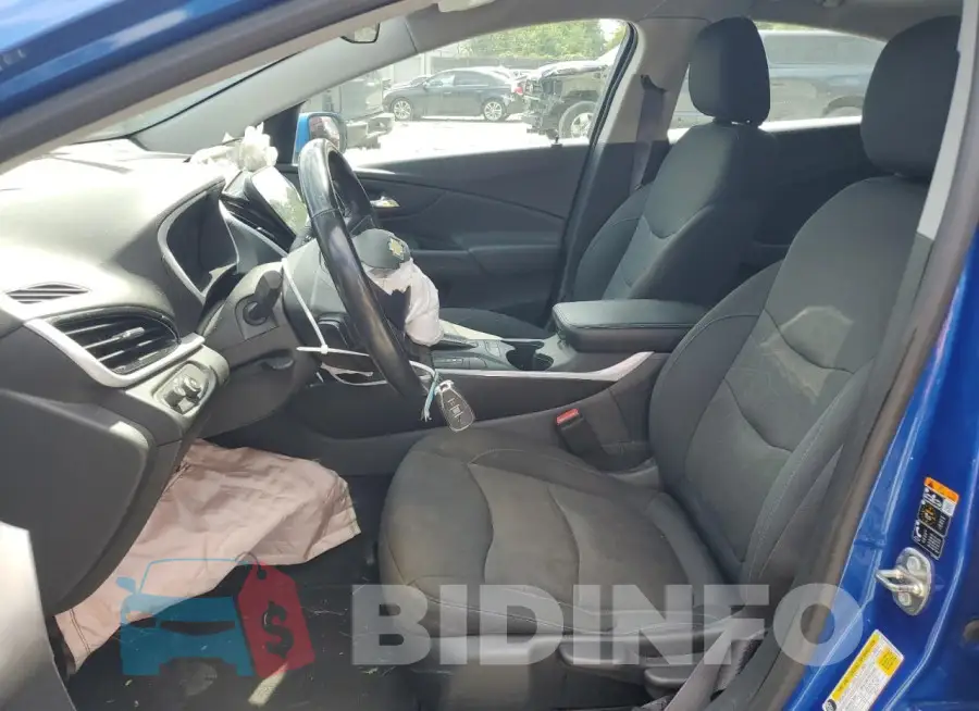 1G1RA6S55GU138449 Photo# 7