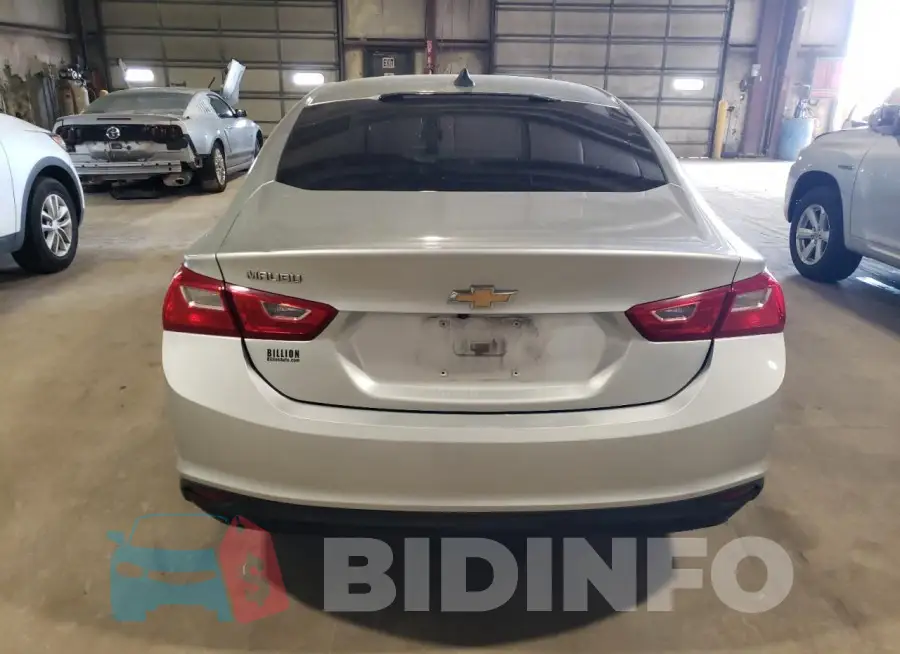 1G1ZB5ST5HF243973 Photo# 6
