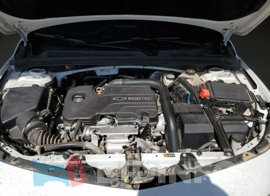1G1ZB5ST6HF172363 Photo# 11