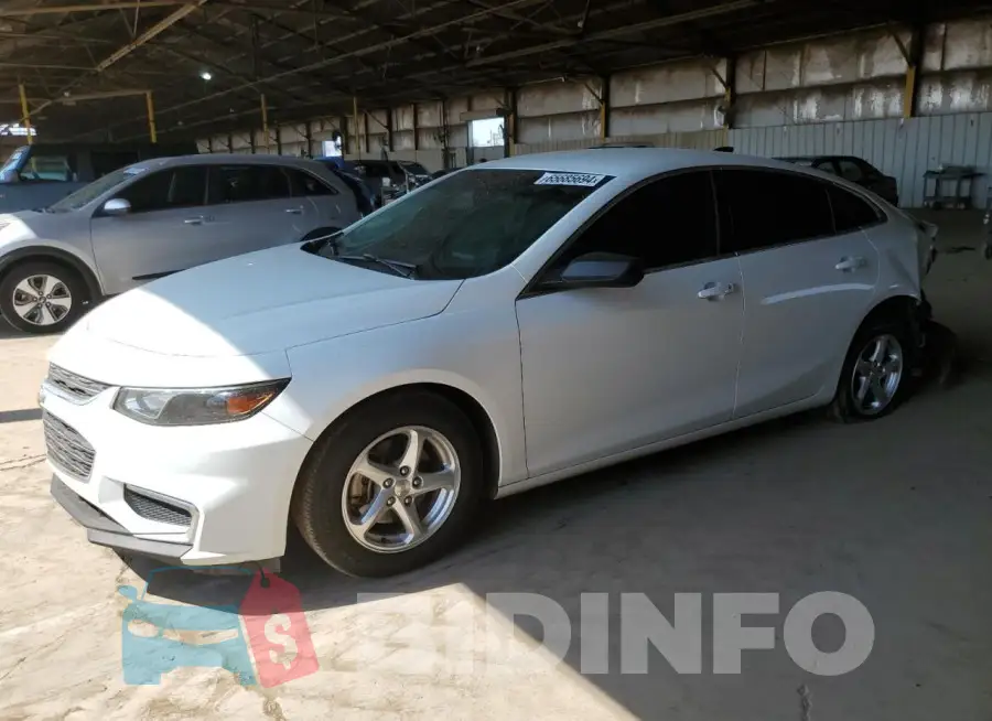 1G1ZB5ST6HF172363 Photo# 1