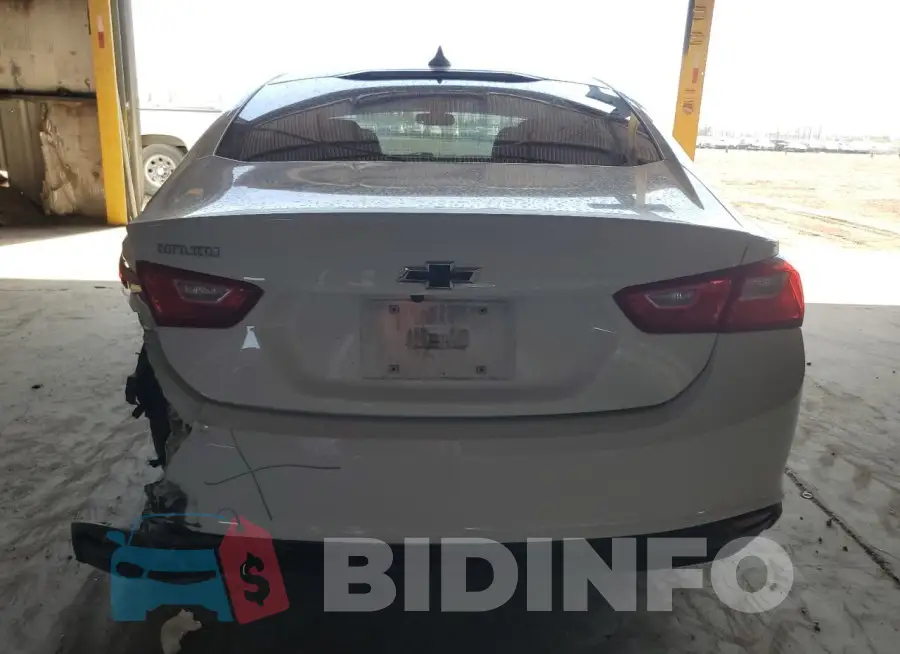 1G1ZB5ST6HF172363 Photo# 6