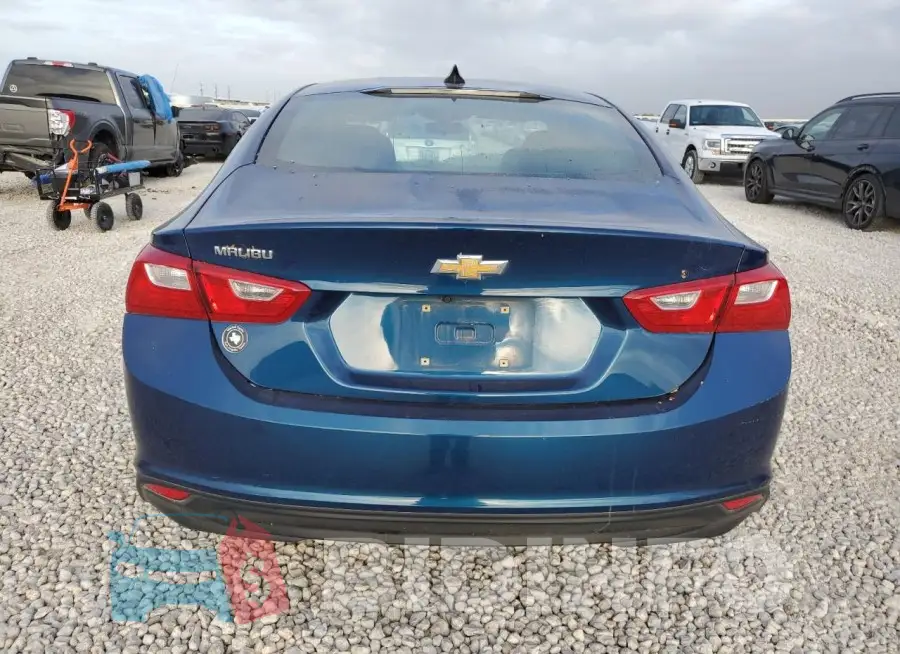 1G1ZB5ST7KF214854 Photo# 6