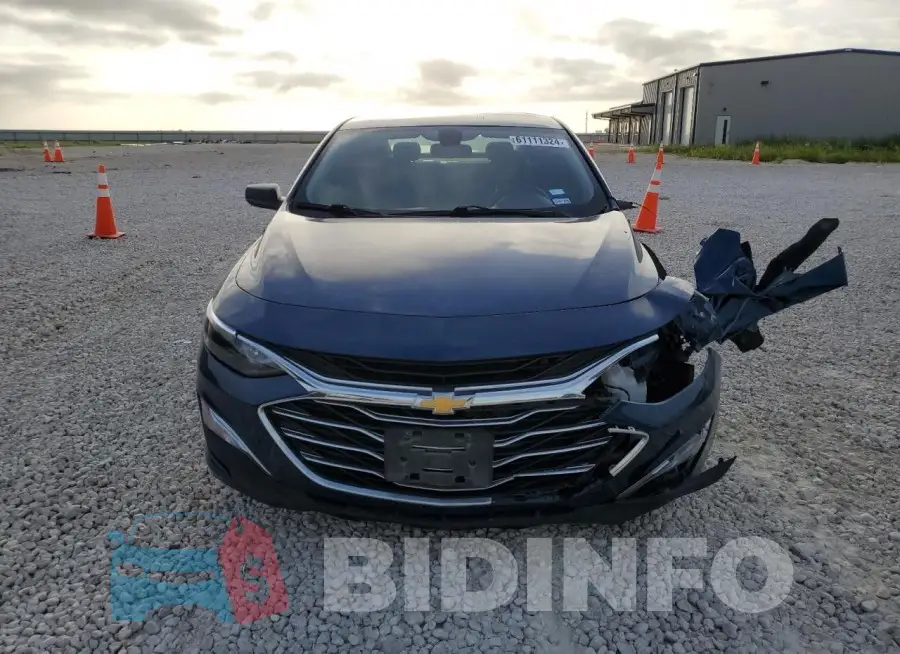1G1ZB5ST7KF214854 Photo# 5