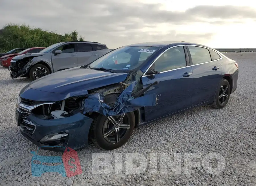 1G1ZB5ST7KF214854 Photo# 1