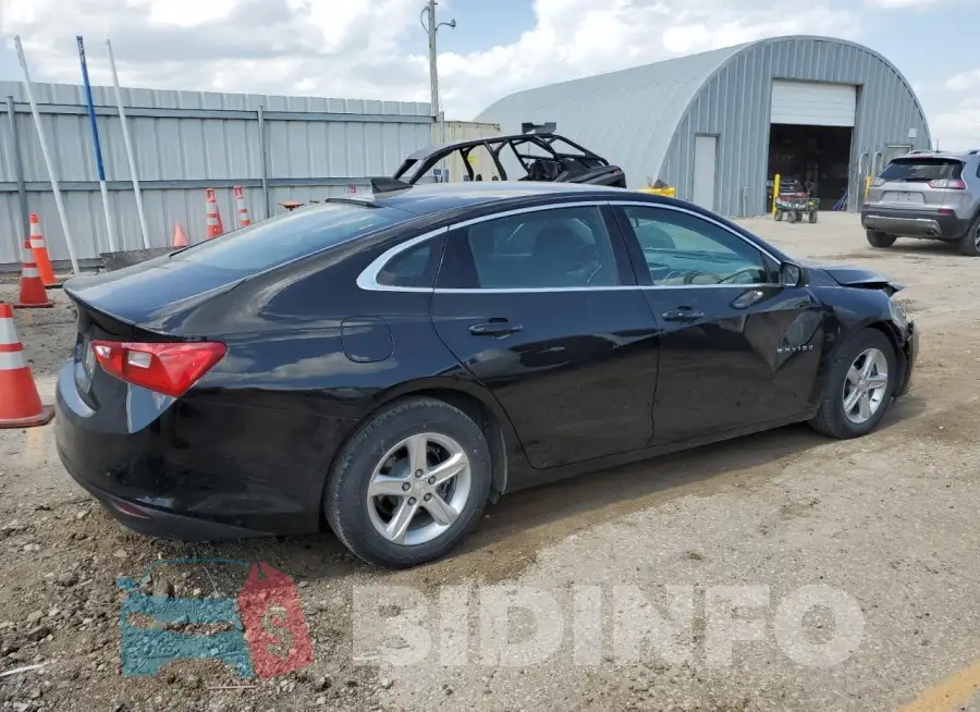 1G1ZB5ST8KF144572 Photo# 3