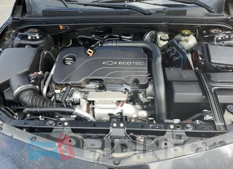 1G1ZB5ST9GF260290 Photo# 11