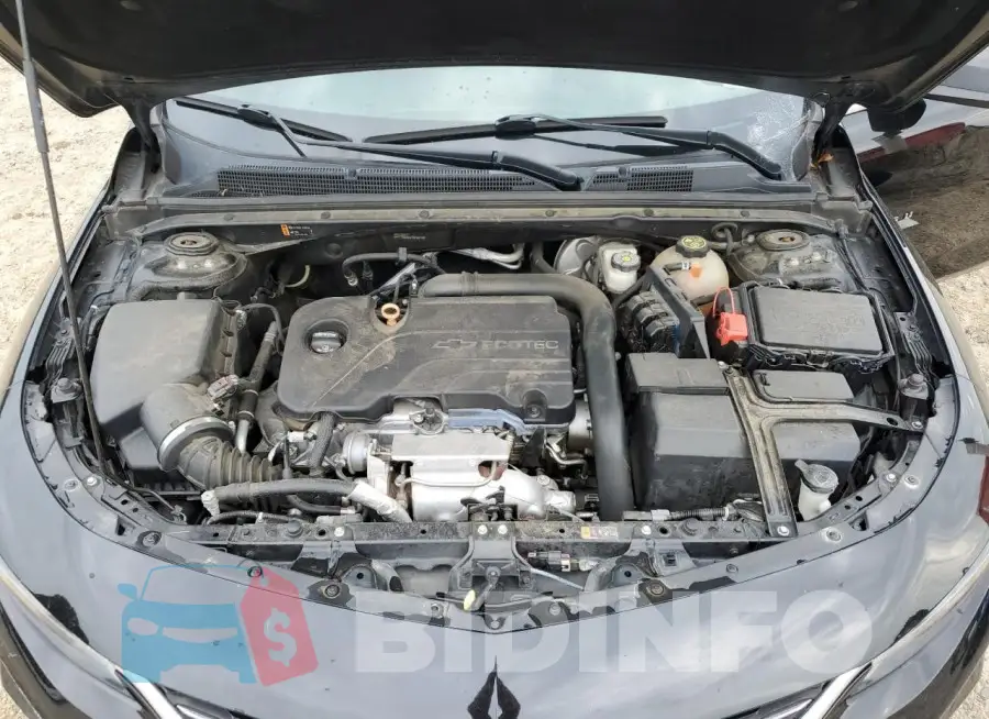 1G1ZB5ST9HF200155 Photo# 11