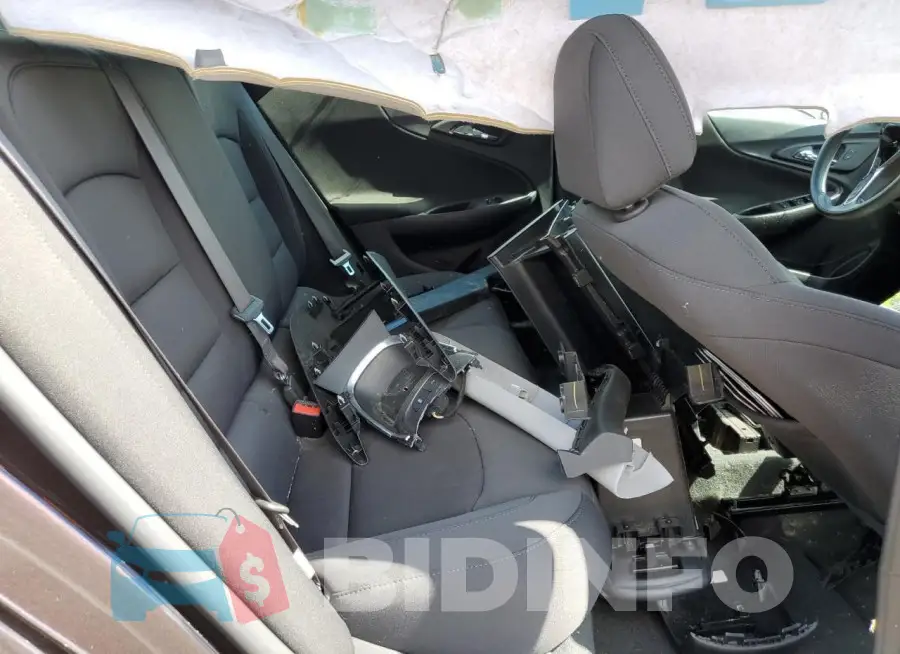 1G1ZC5ST2LF145151 Photo# 10