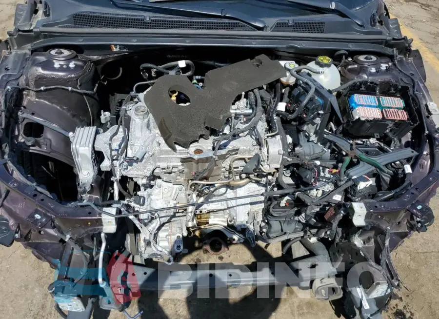 1G1ZC5ST2LF145151 Photo# 11