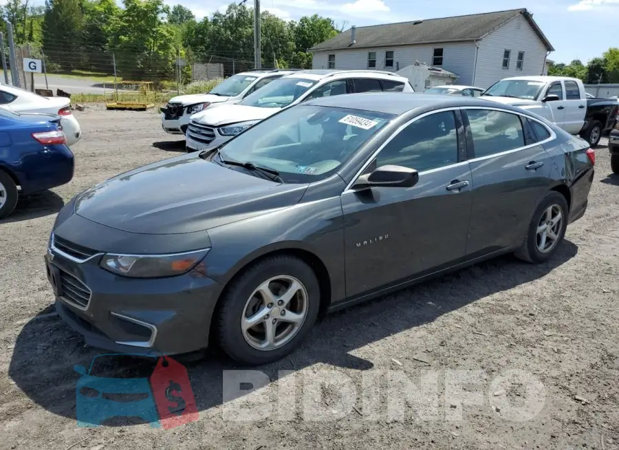 1G1ZC5ST9HF265486 Photo# 1