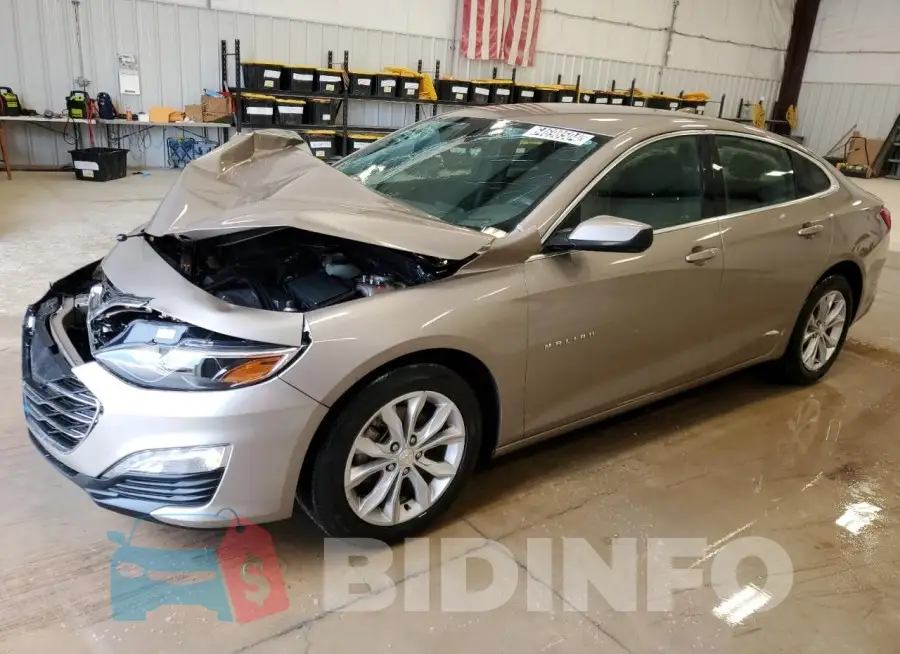 1G1ZD5ST0PF138315 Photo# 1