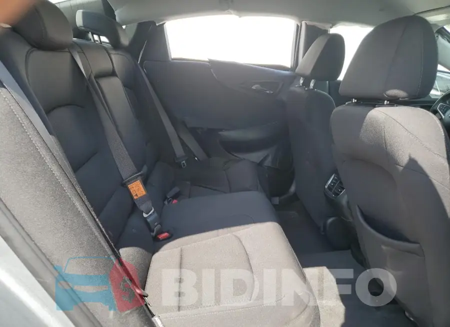 1G1ZD5ST0RF125955 Photo# 10