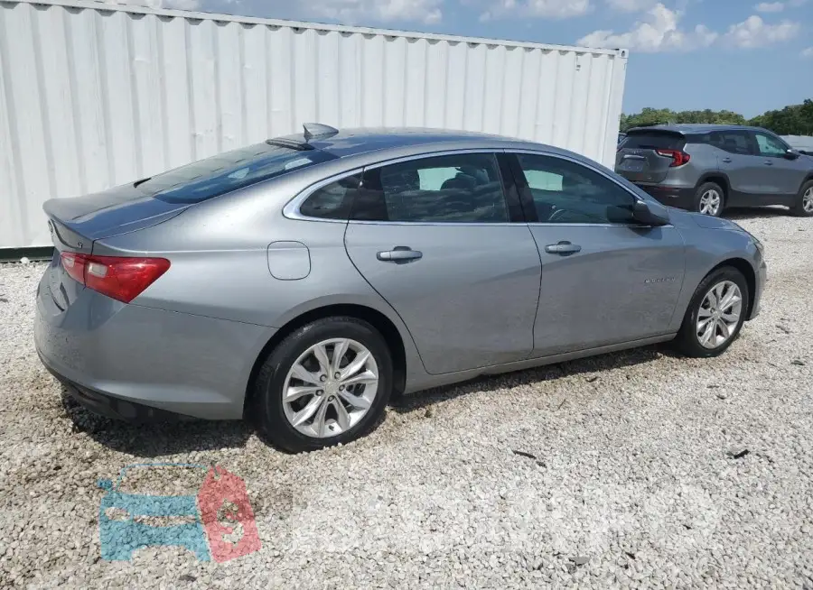 1G1ZD5ST0RF125955 Photo# 3