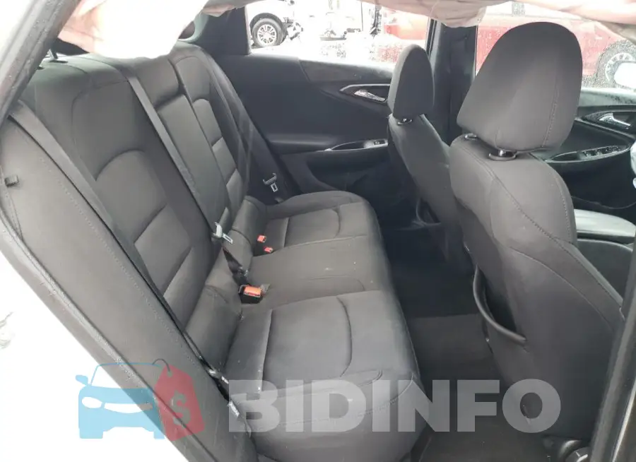 1G1ZD5ST1JF137522 Photo# 10