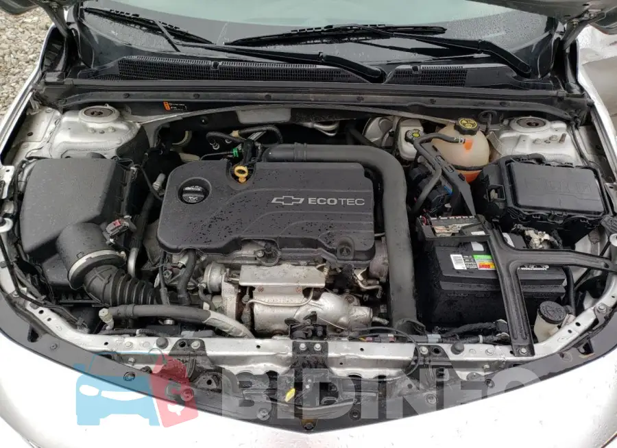 1G1ZD5ST1JF137522 Photo# 11