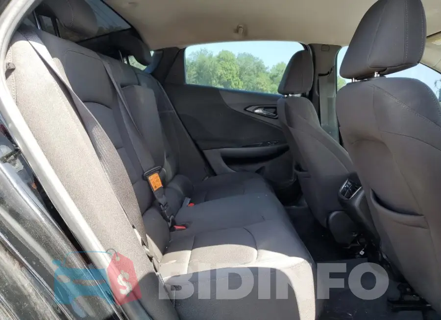 1G1ZD5ST3KF164383 Photo# 10