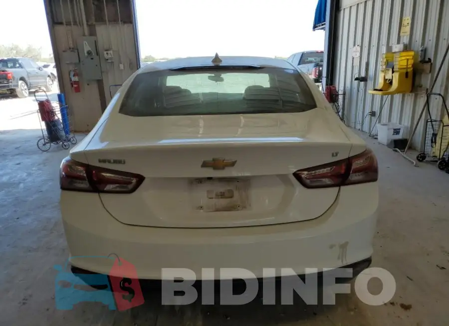 1G1ZD5ST3LF004652 Photo# 6