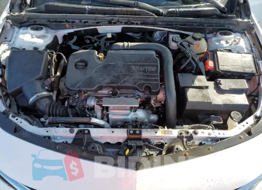 1G1ZD5ST3LF104928 Photo# 11