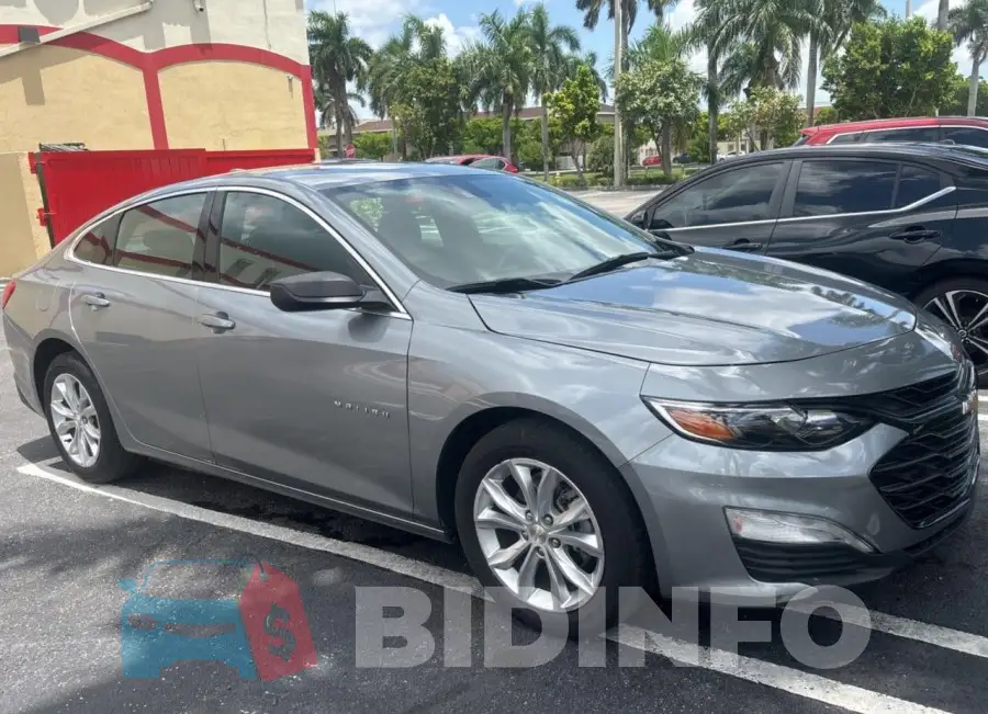 1G1ZD5ST3RF127716 Photo# 1
