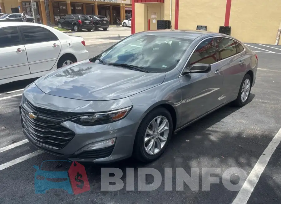 1G1ZD5ST3RF127716 Photo# 2