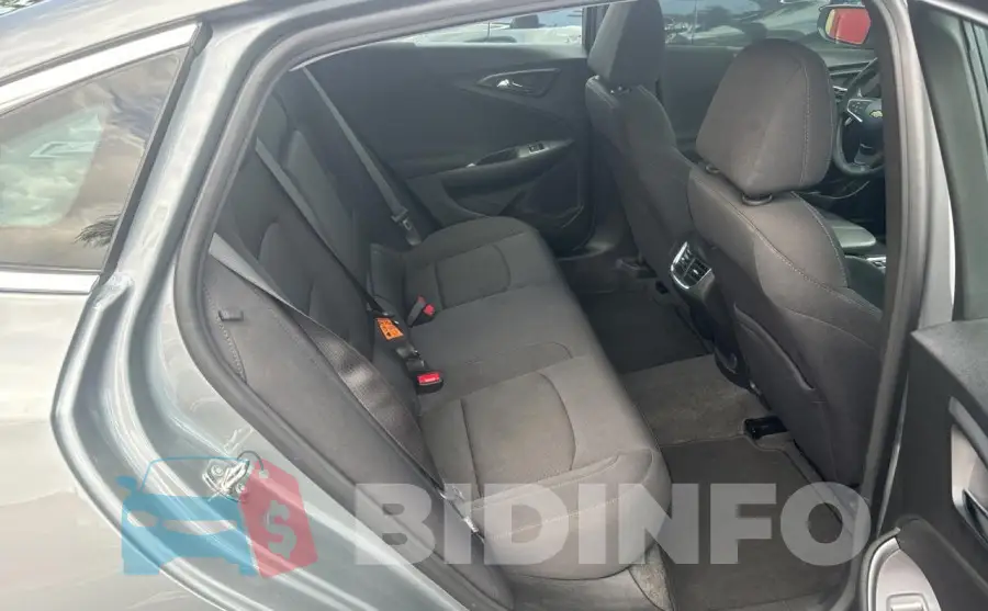 1G1ZD5ST3RF127716 Photo# 6