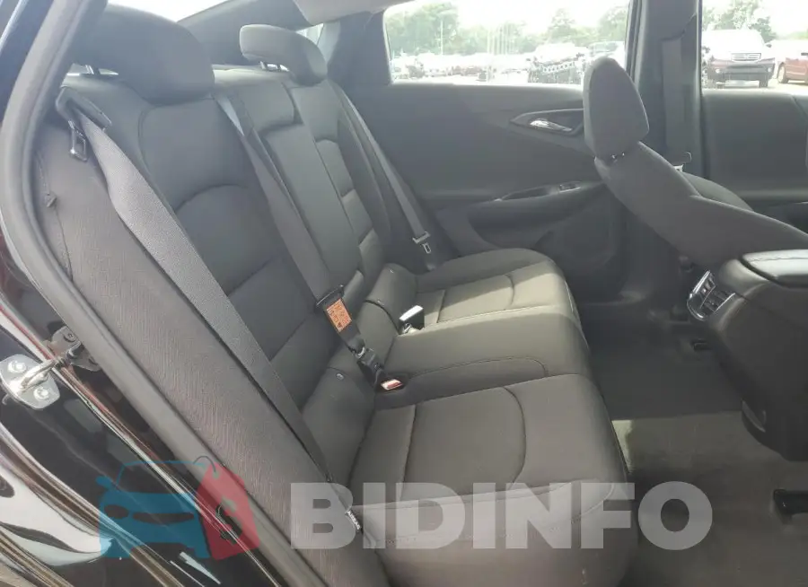 1G1ZD5ST4PF189252 Photo# 10