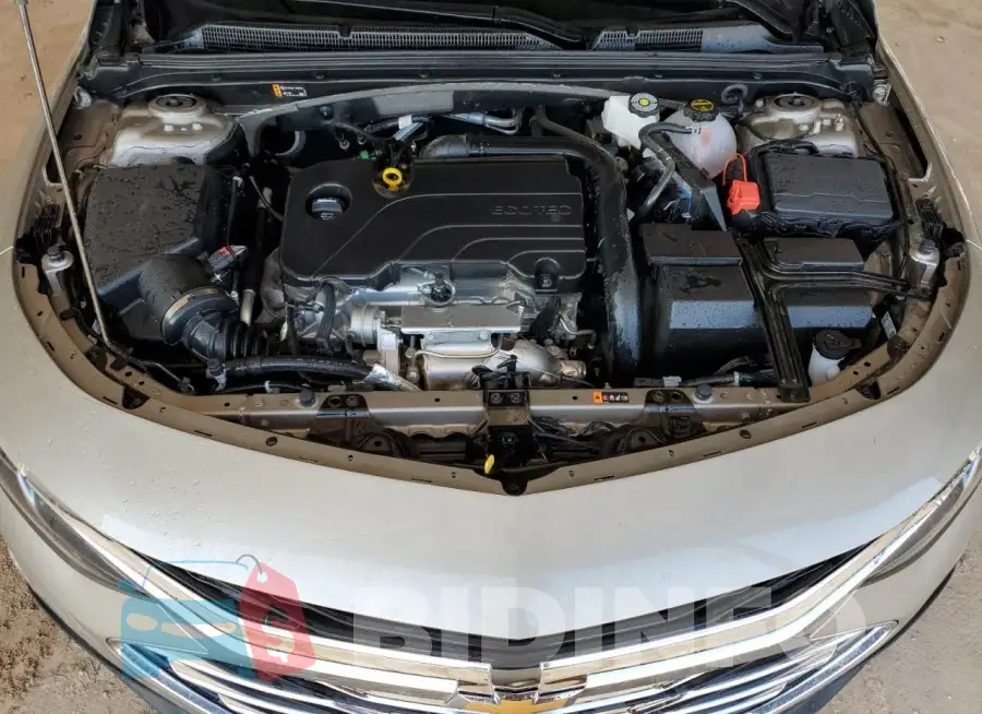 1G1ZD5ST4RF201872 Photo# 11