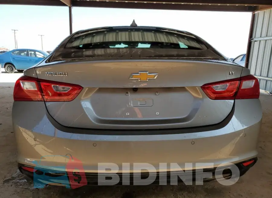 1G1ZD5ST4RF201872 Photo# 6