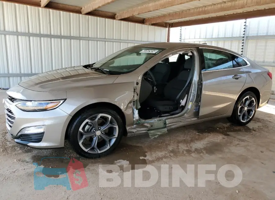 1G1ZD5ST4RF201872 Photo# 1