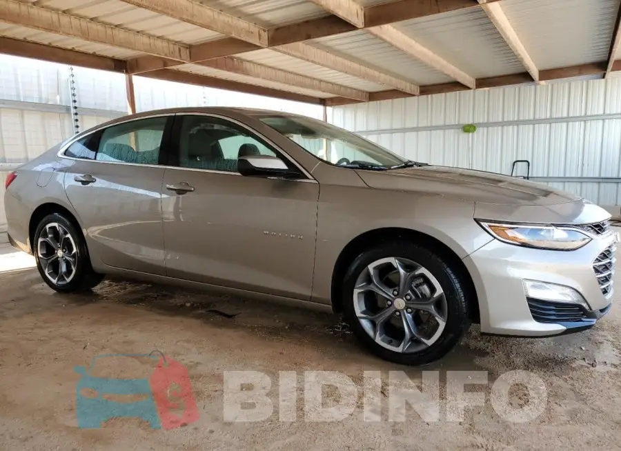 1G1ZD5ST4RF201872 Photo# 4