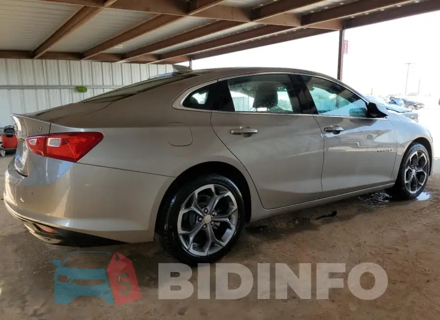 1G1ZD5ST4RF201872 Photo# 3
