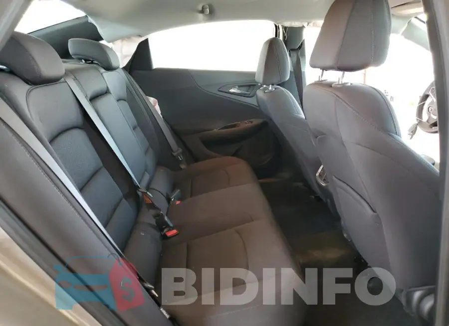1G1ZD5ST4RF201872 Photo# 10