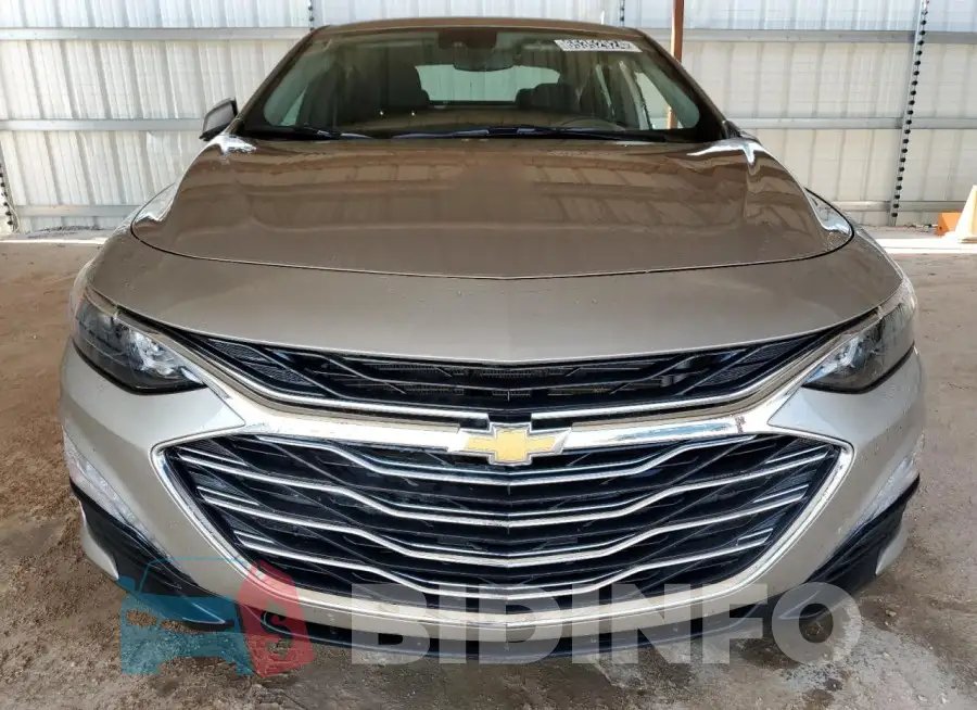1G1ZD5ST4RF201872 Photo# 5