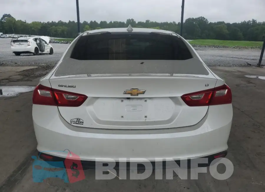 1G1ZD5ST5JF111649 Photo# 6