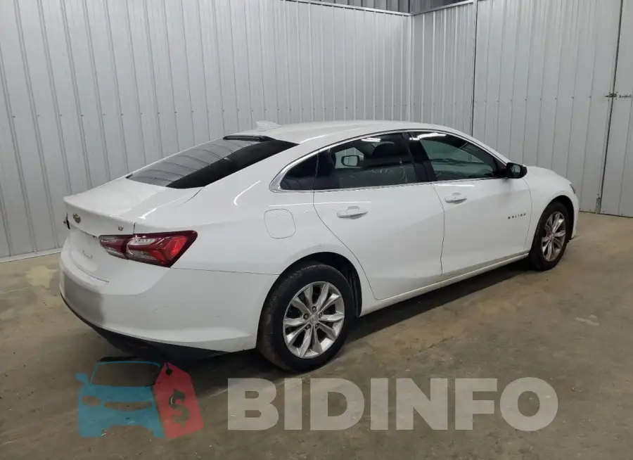1G1ZD5ST5KF117887 Photo# 3