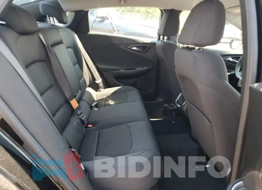 1G1ZD5ST5PF139881 Photo# 10