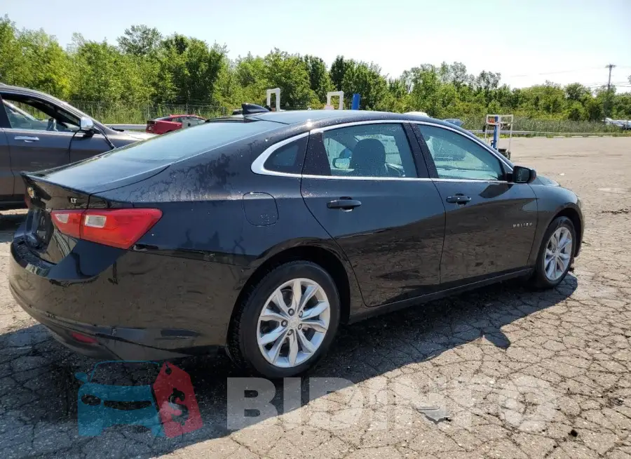 1G1ZD5ST5PF139881 Photo# 3