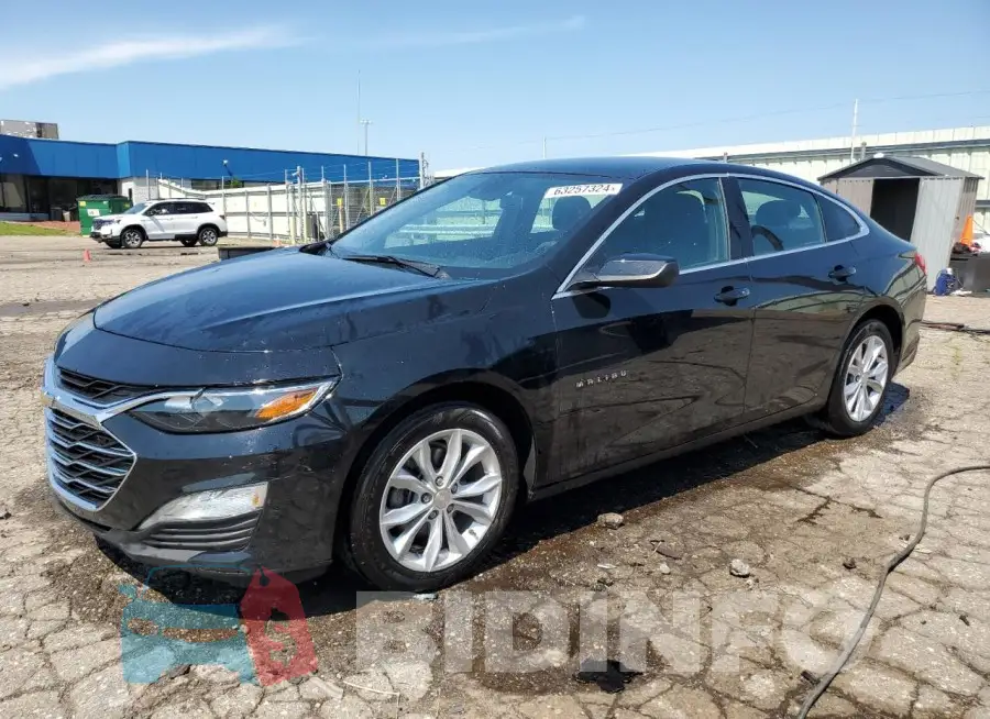 1G1ZD5ST5PF139881 Photo# 1