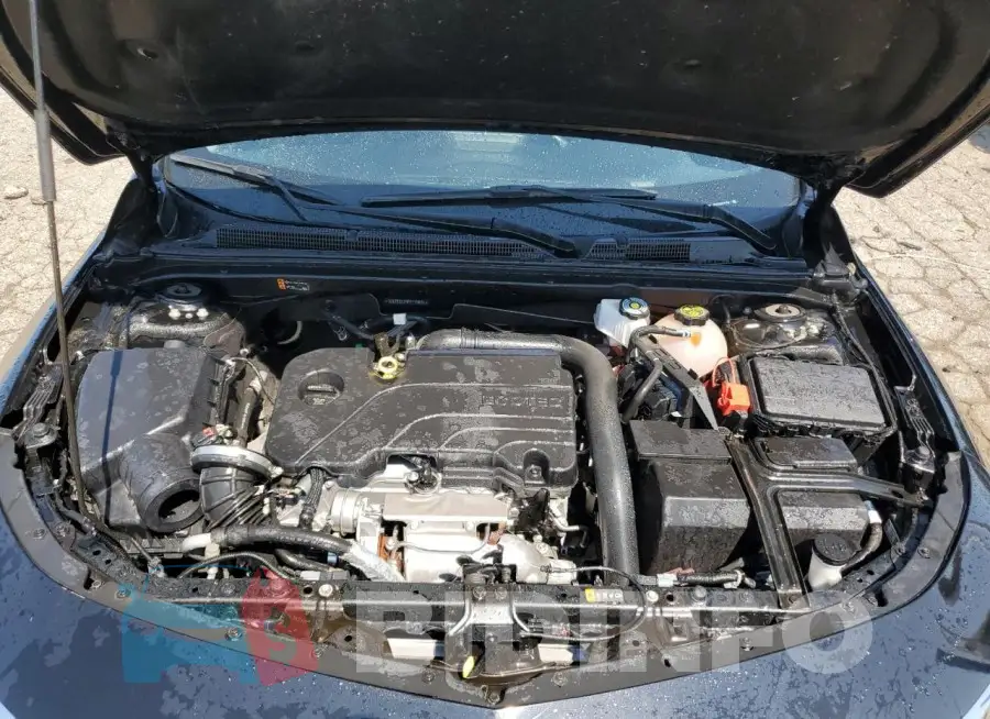 1G1ZD5ST5PF139881 Photo# 11