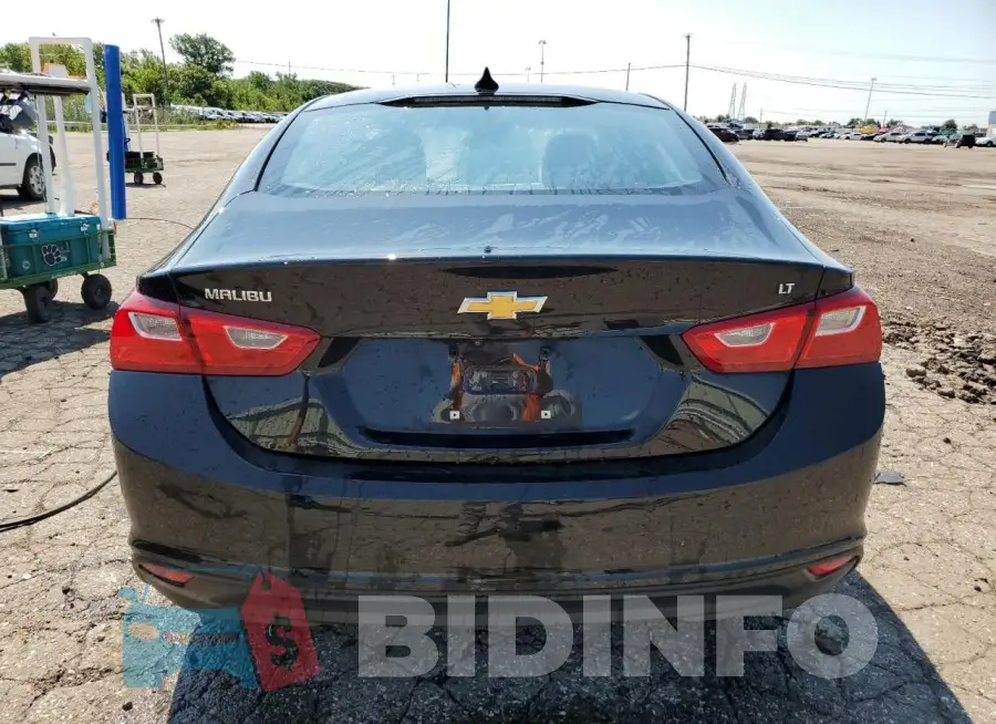 1G1ZD5ST5PF139881 Photo# 6