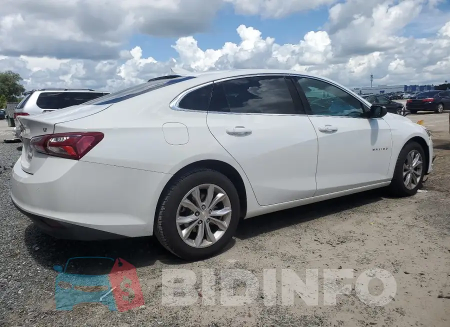 1G1ZD5ST6LF087669 Photo# 3