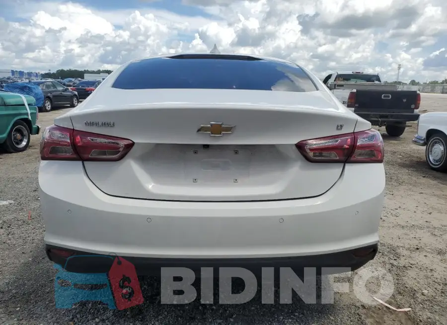 1G1ZD5ST6LF087669 Photo# 6
