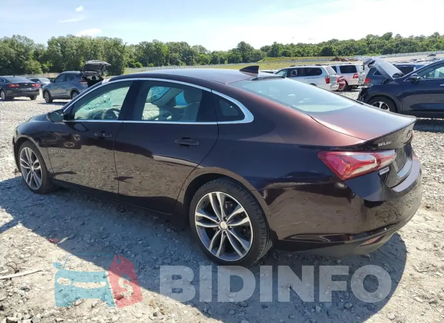 1G1ZD5ST6MF044984 Photo# 2